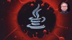 Java bootcamp hands-on projects course image