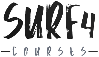 Surf4Courses logo